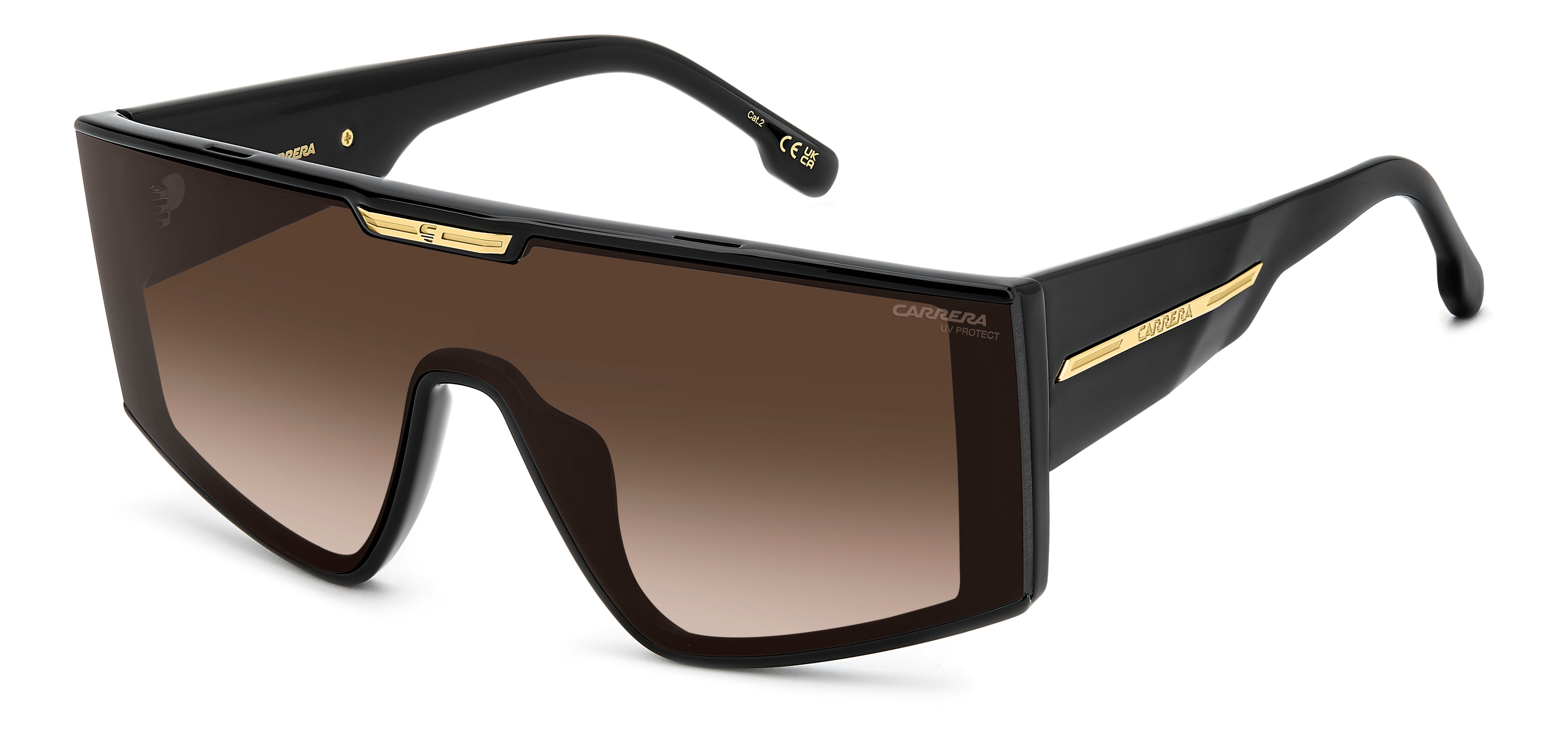Carrera Carrera VICTORY C 18/S R60/HA Occhiali da sole