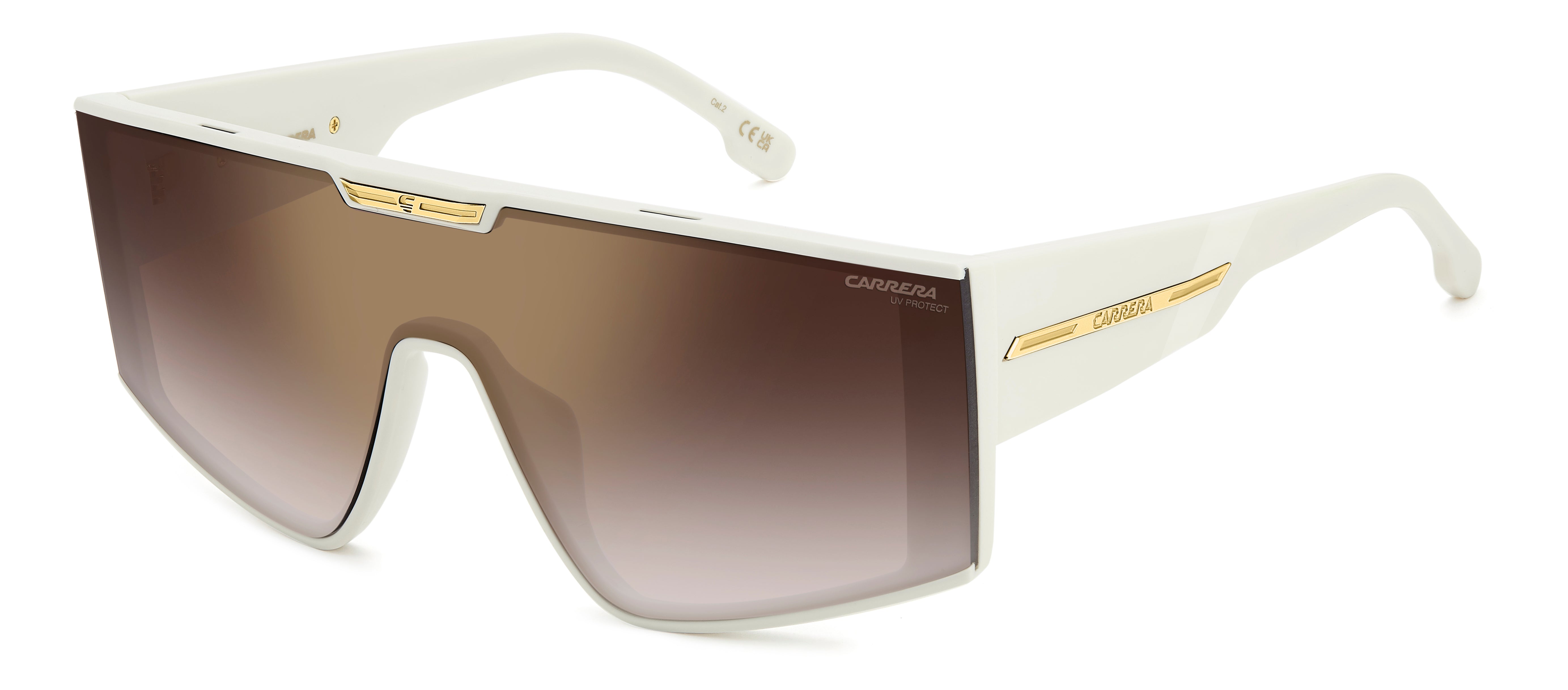 Carrera Carrera VICTORY C 18/S SZJ/YK Occhiali da sole