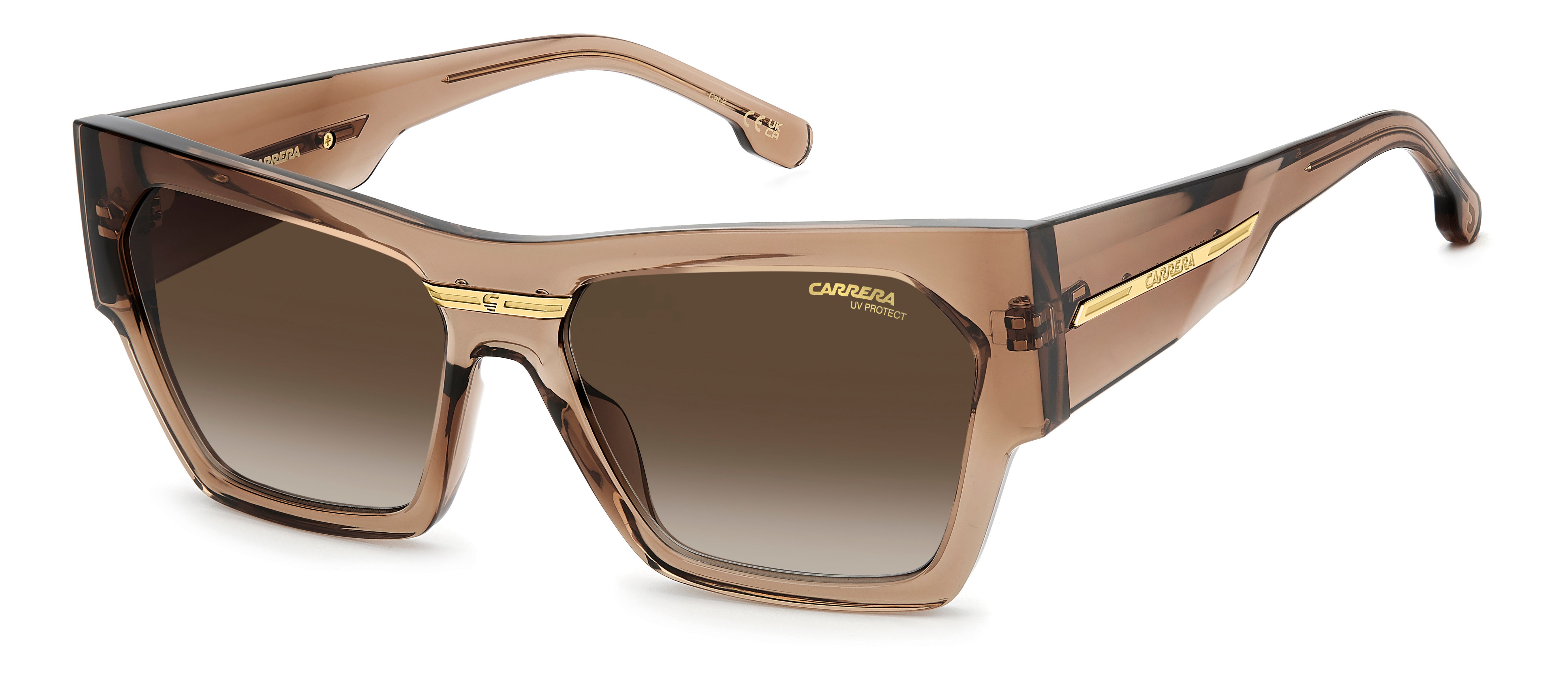 Carrera Carrera VICTORY C 19/S 09Q/HA Occhiali da sole