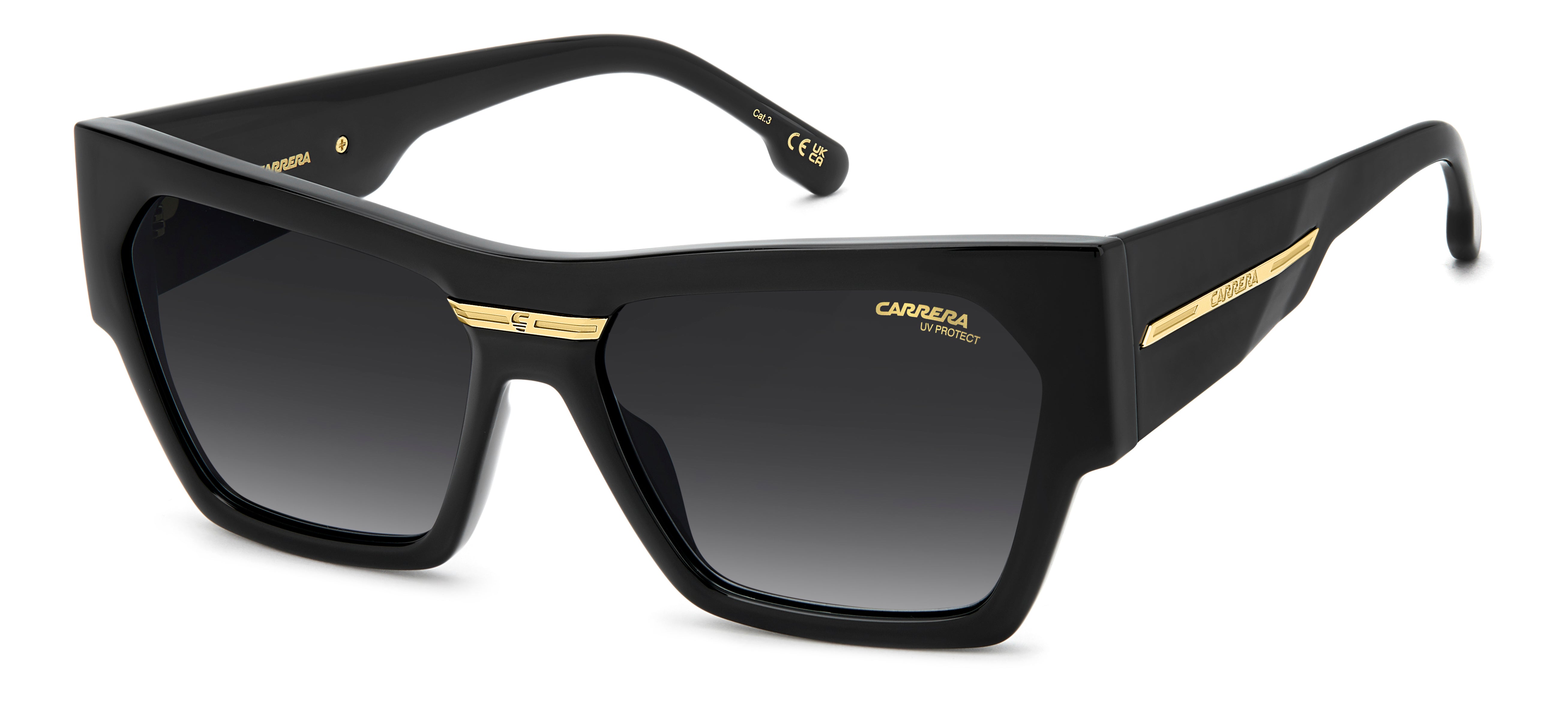 Carrera Carrera VICTORY C 19/S 807/9O Occhiali da sole