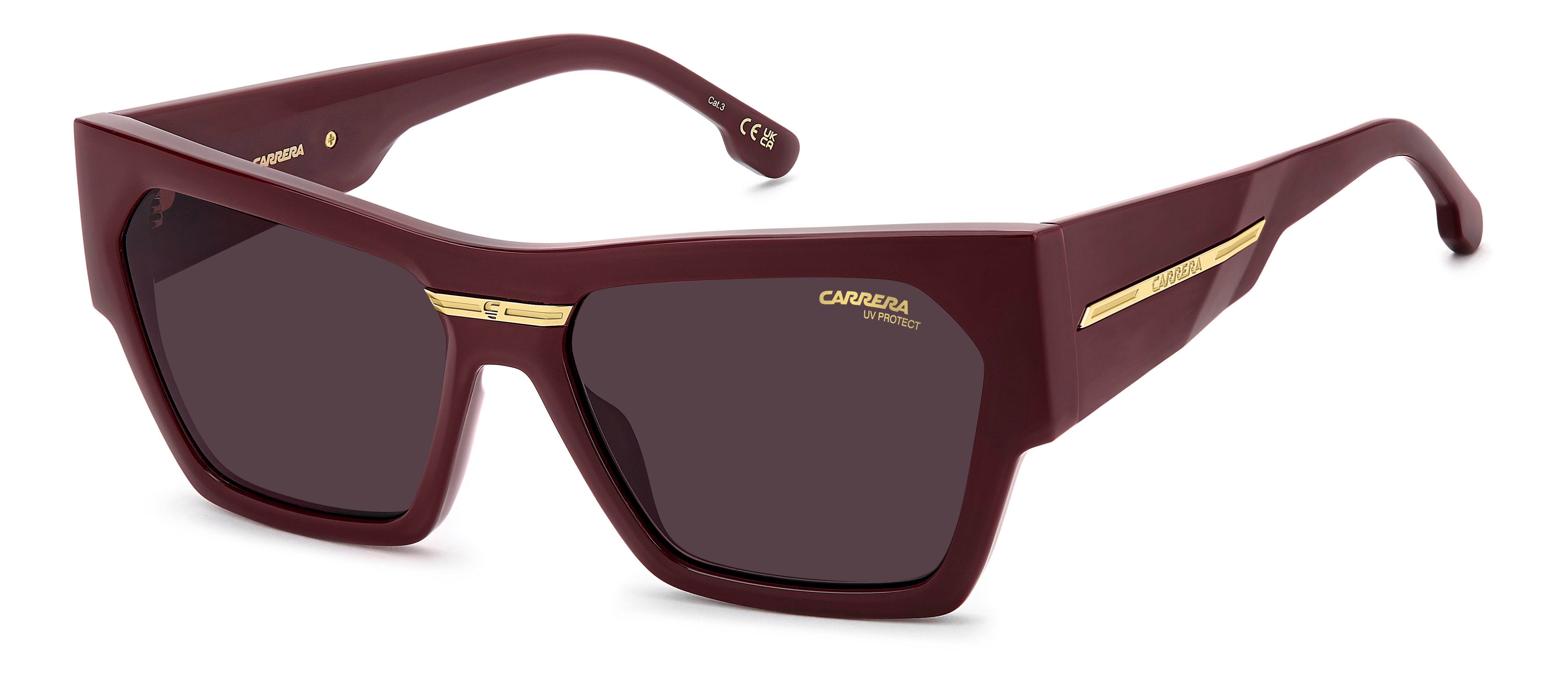 Carrera Carrera VICTORY C 19/S LHF/K2 Occhiali da sole