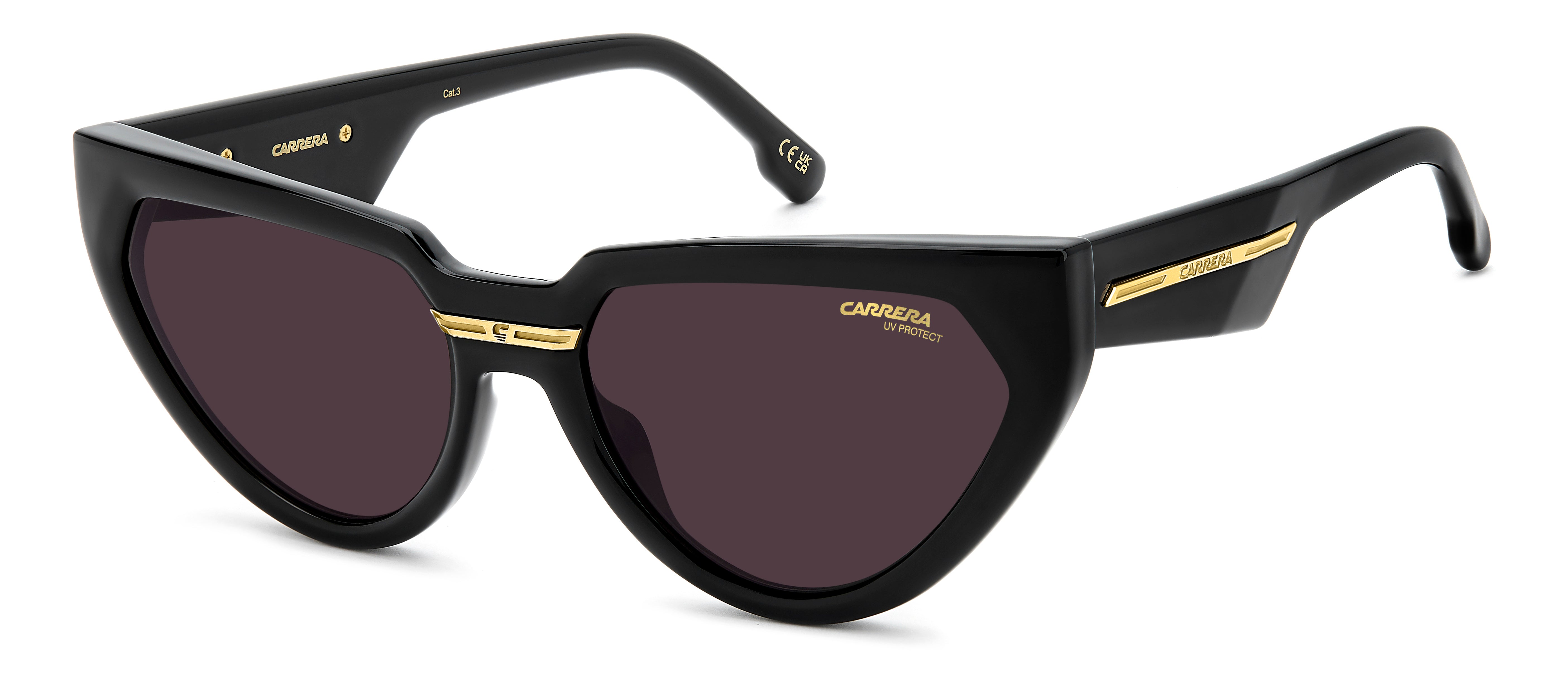 Carrera Carrera VICTORY C 20/S 807/K2 Occhiali da sole