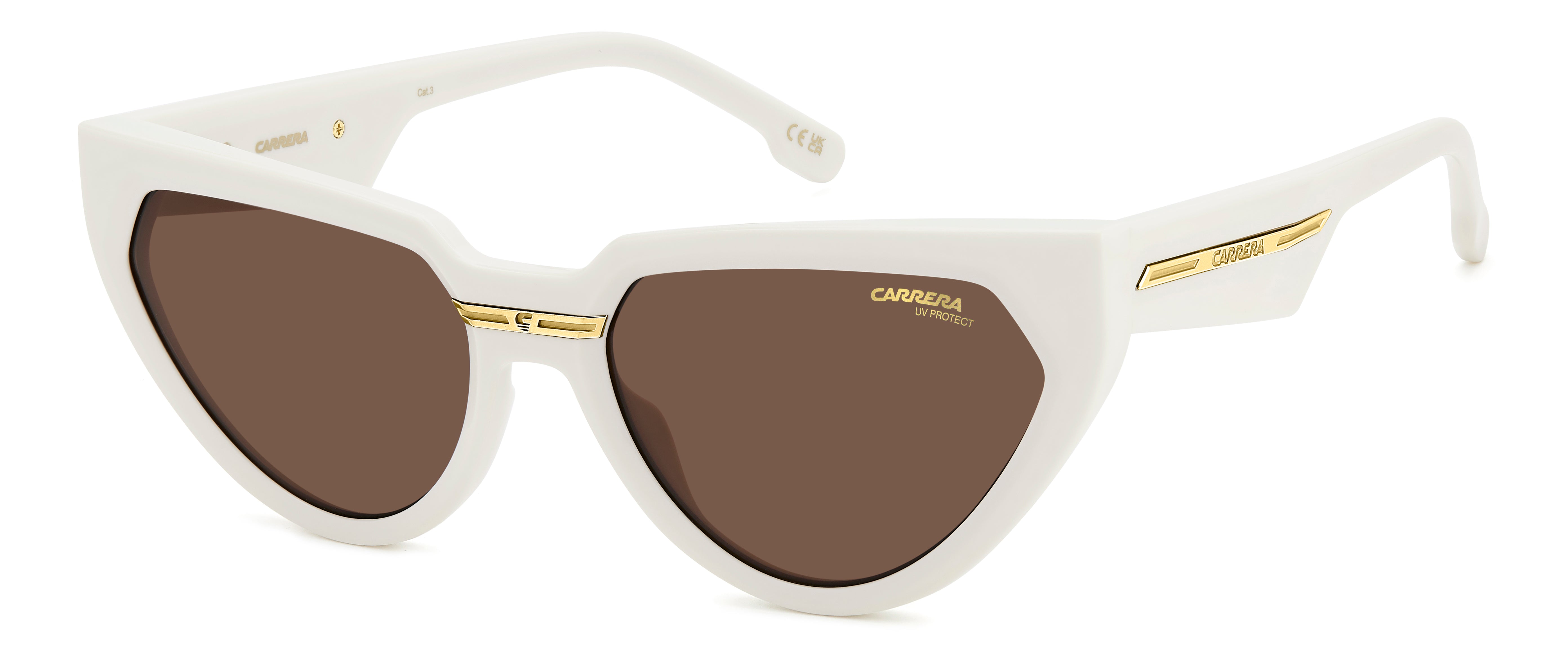 Carrera Carrera VICTORY C 20/S SZJ/70 Occhiali da sole