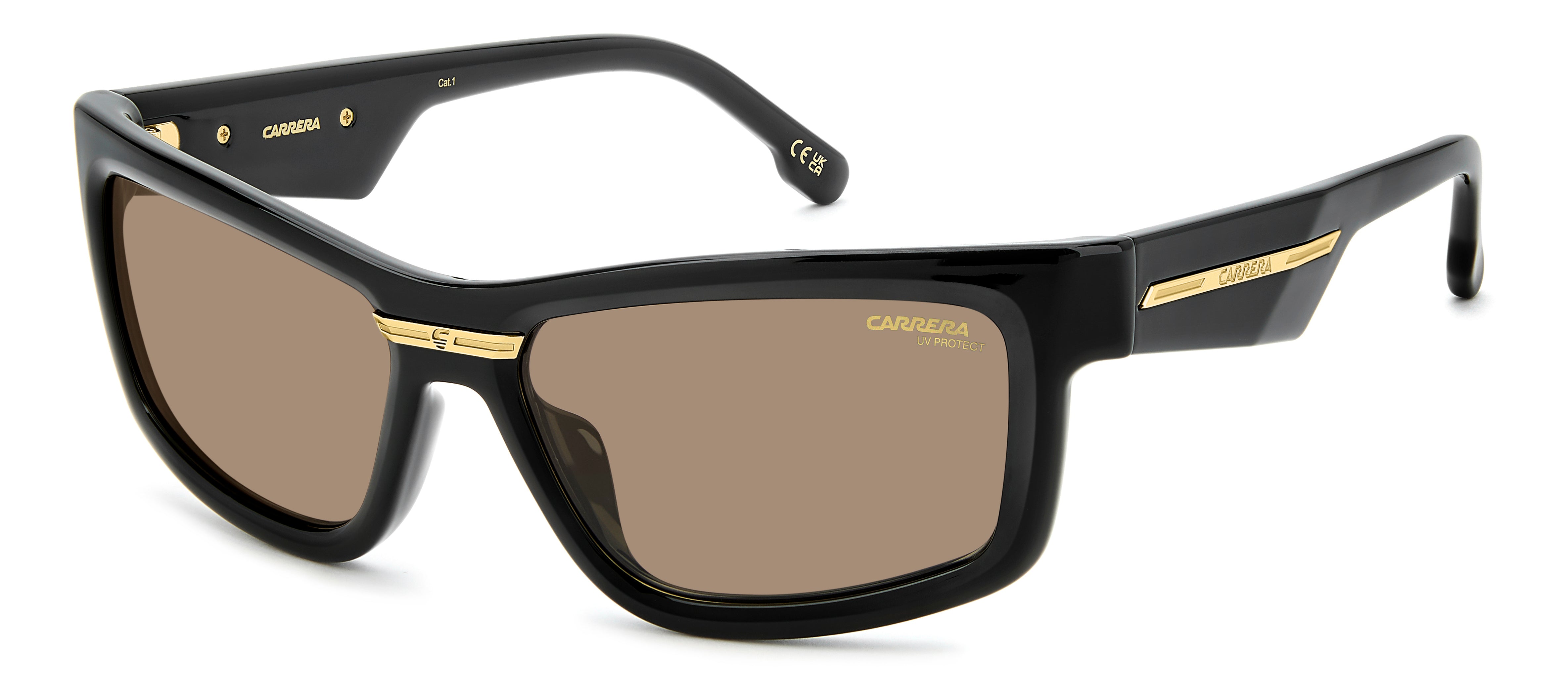 Carrera Carrera VICTORY C 21/S 0WM/70 Occhiali da sole