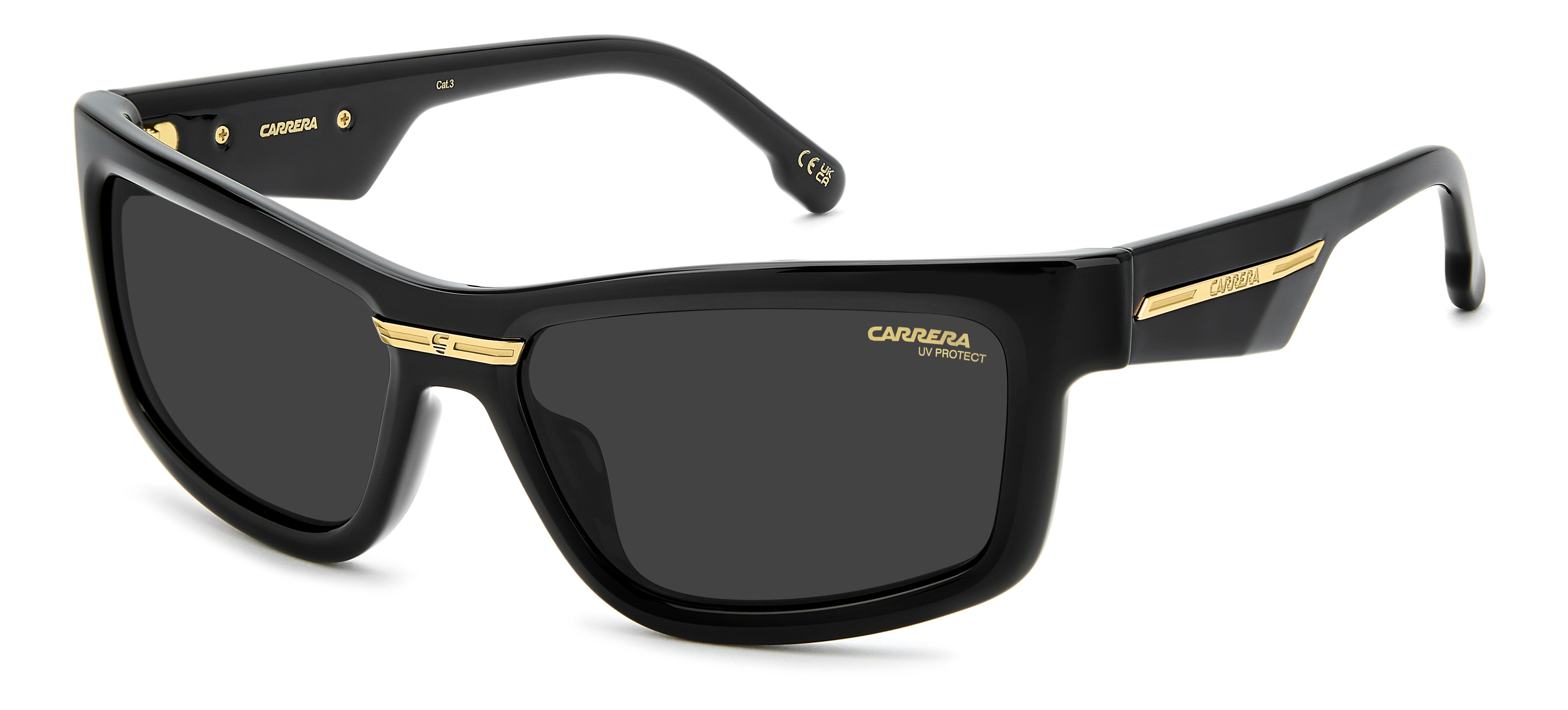 Carrera Carrera VICTORY C 21/S 807/IR Occhiali da sole