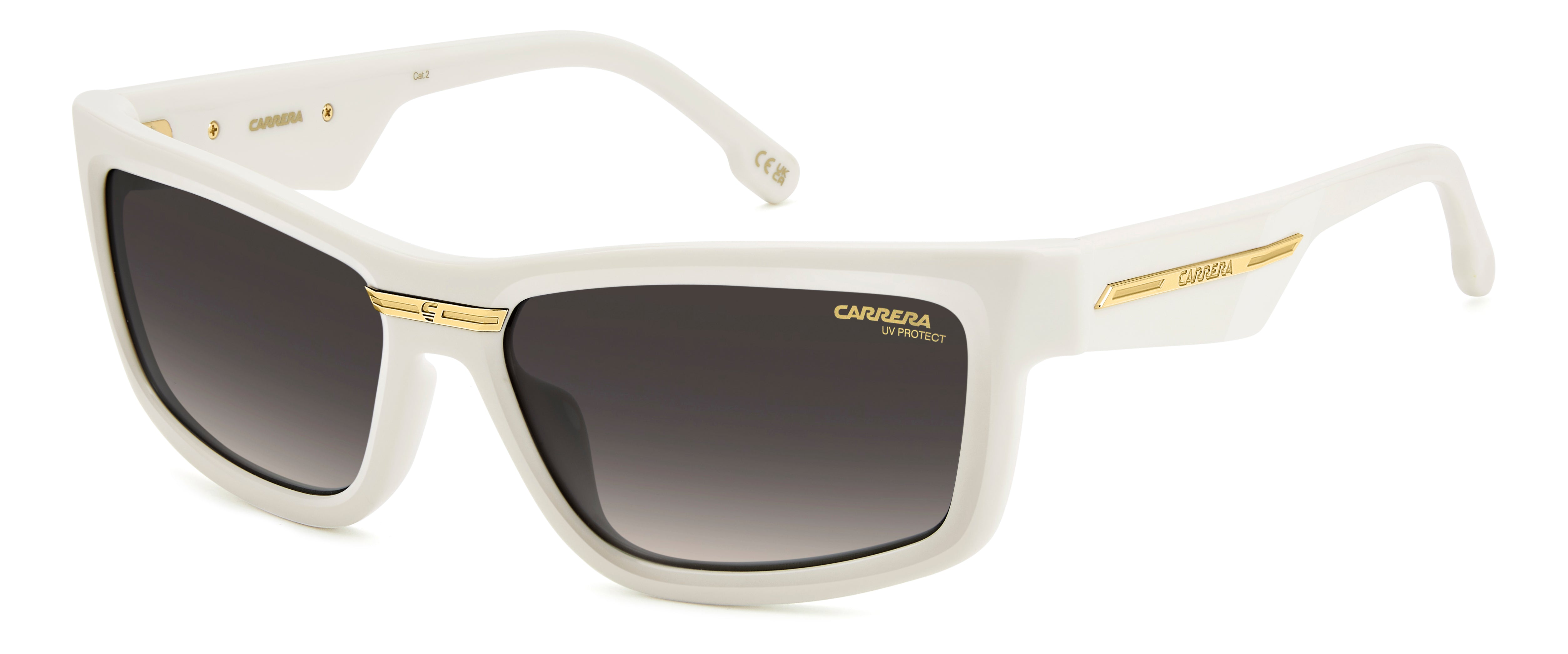 Carrera Carrera VICTORY C 21/S SZJ/9O Occhiali da sole Carrera Carrera VICTORY C 21/S SZJ/9O Occhiali da sole