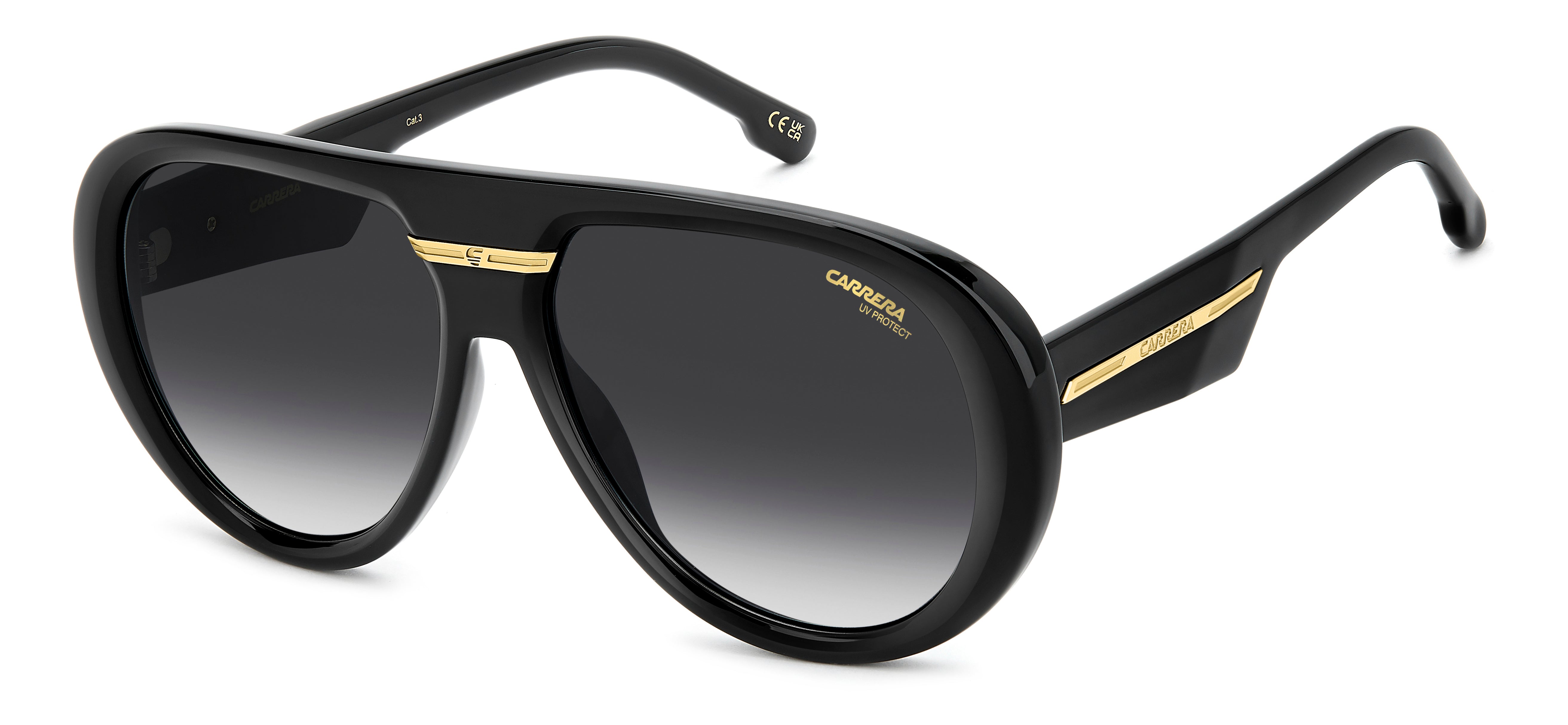 Carrera Carrera VICTORY C 22/S 807/9O Occhiali da sole