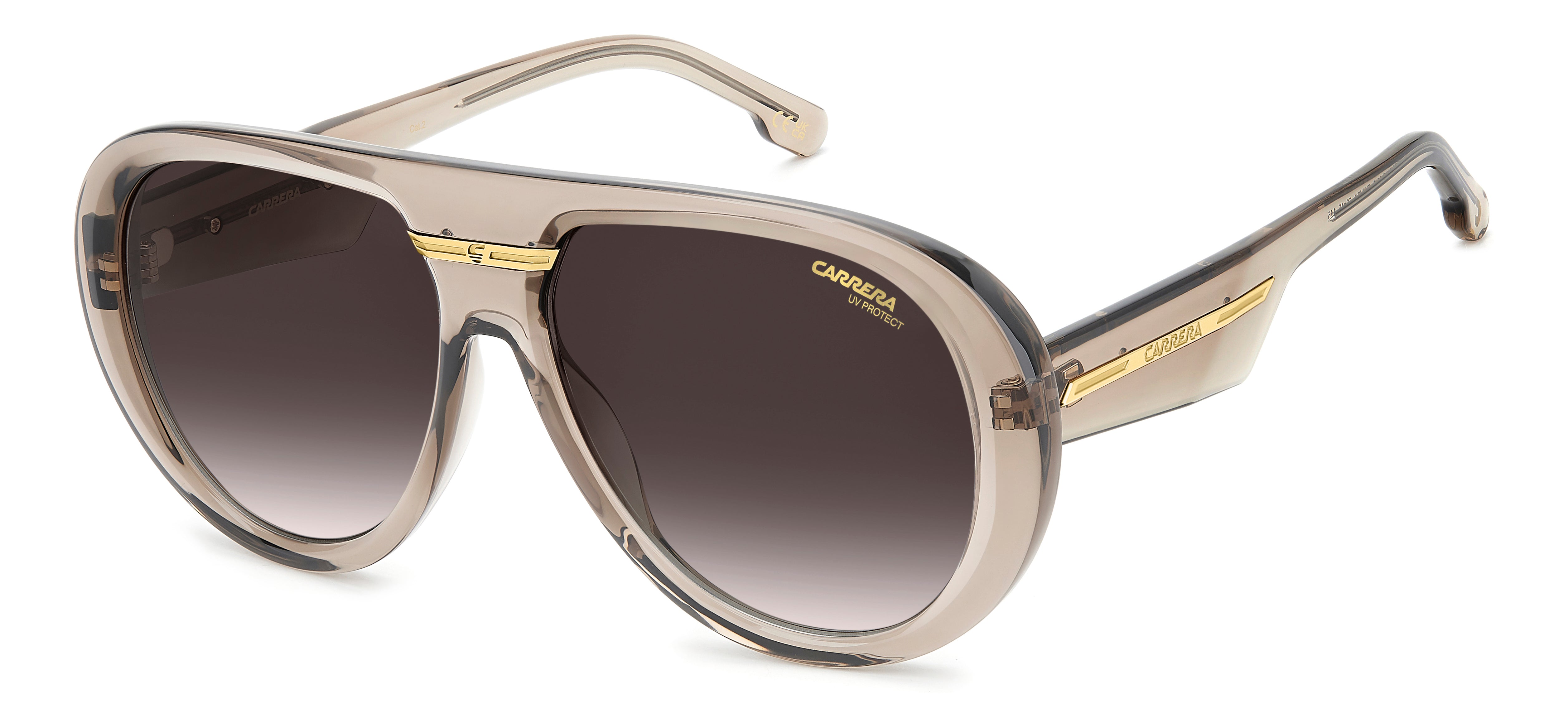 Carrera Carrera VICTORY C 22/S FWM/3X Occhiali da sole