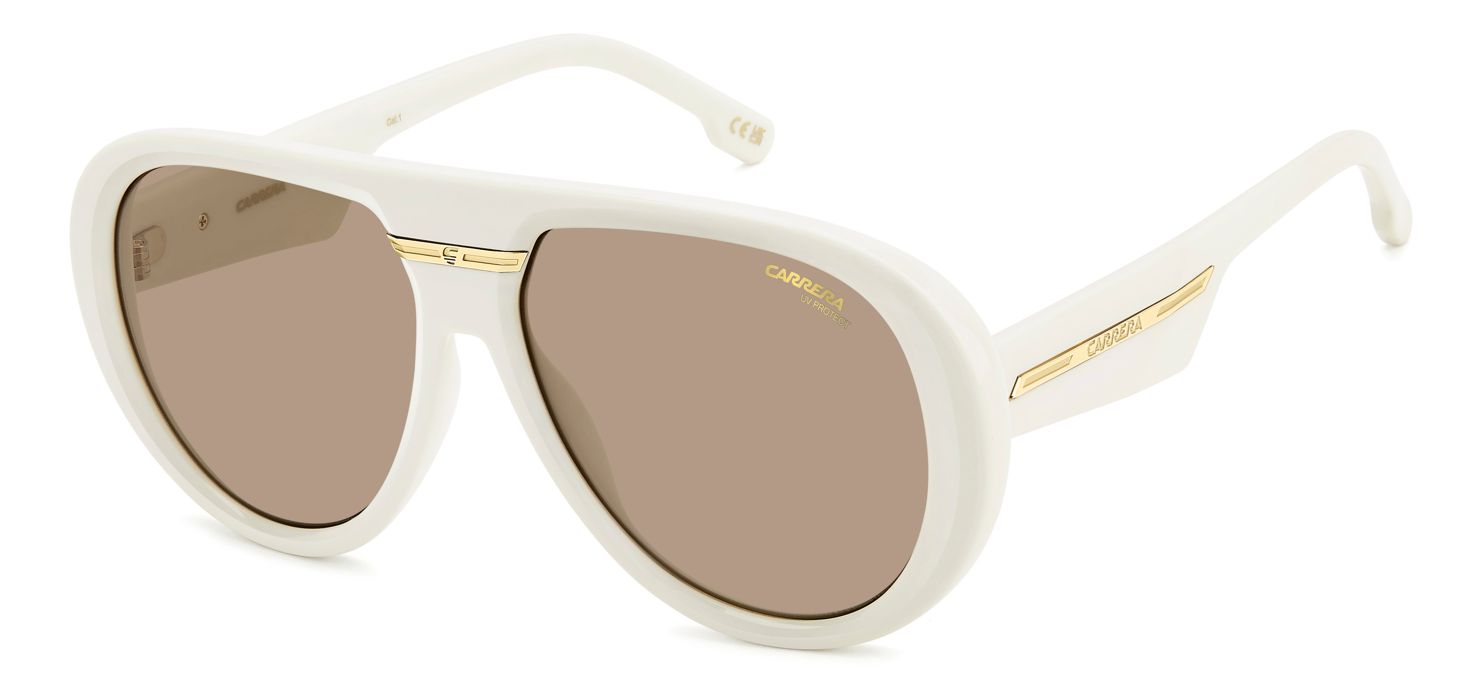 Carrera Carrera VICTORY C 22/S SZJ/70 Occhiali da sole