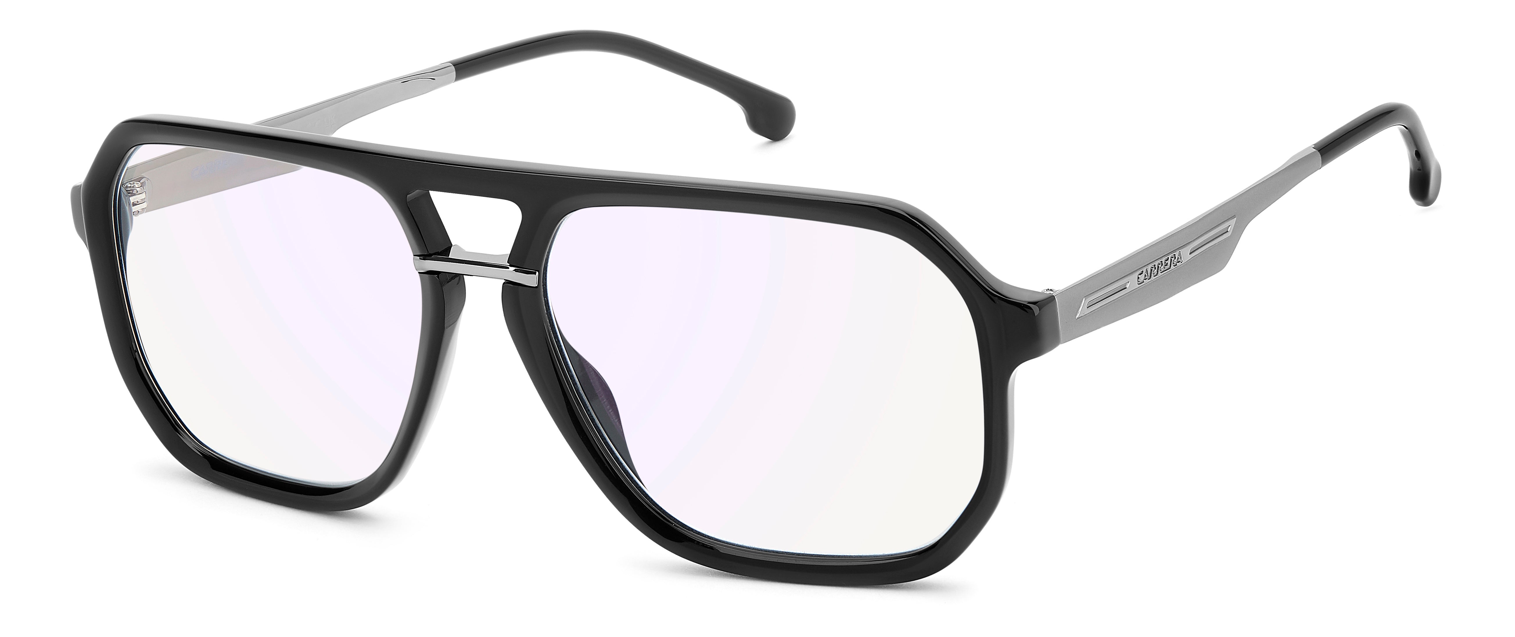 Carrera Carrera VICTORY C 23 284/2Y Montature da vista