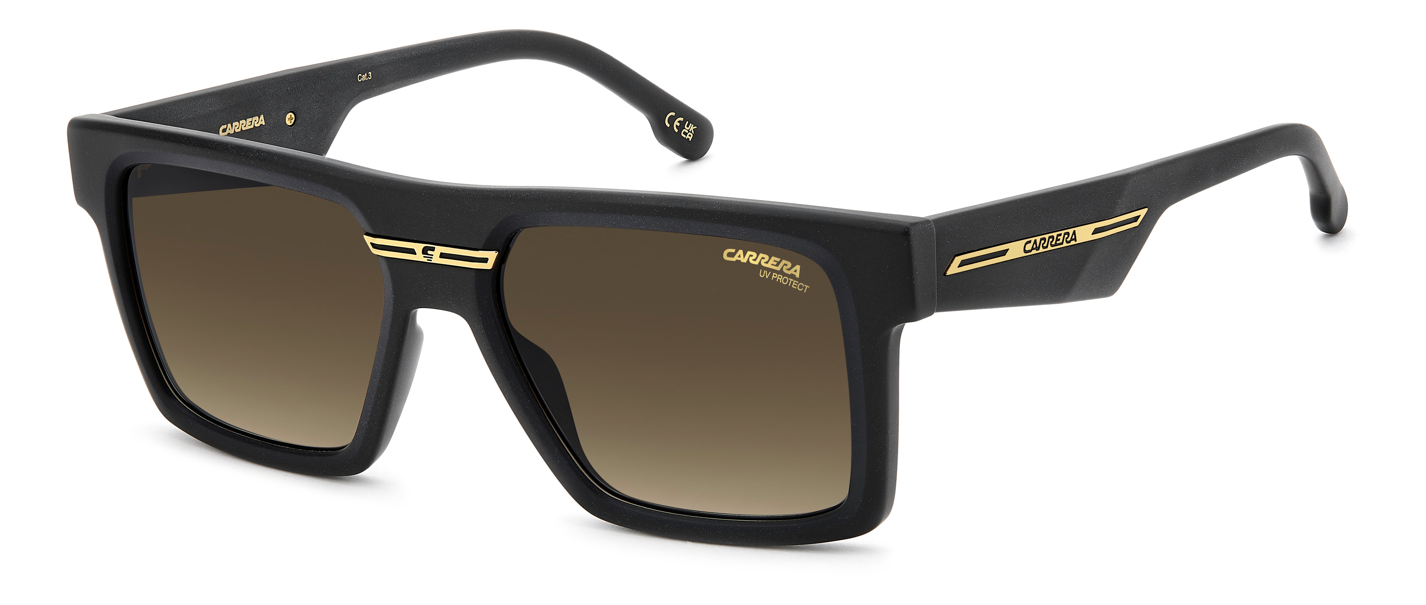 Carrera Carrera VICTORY C 25/S 003/86 Occhiali da sole Carrera Carrera VICTORY C 25/S 003/86 Occhiali da sole