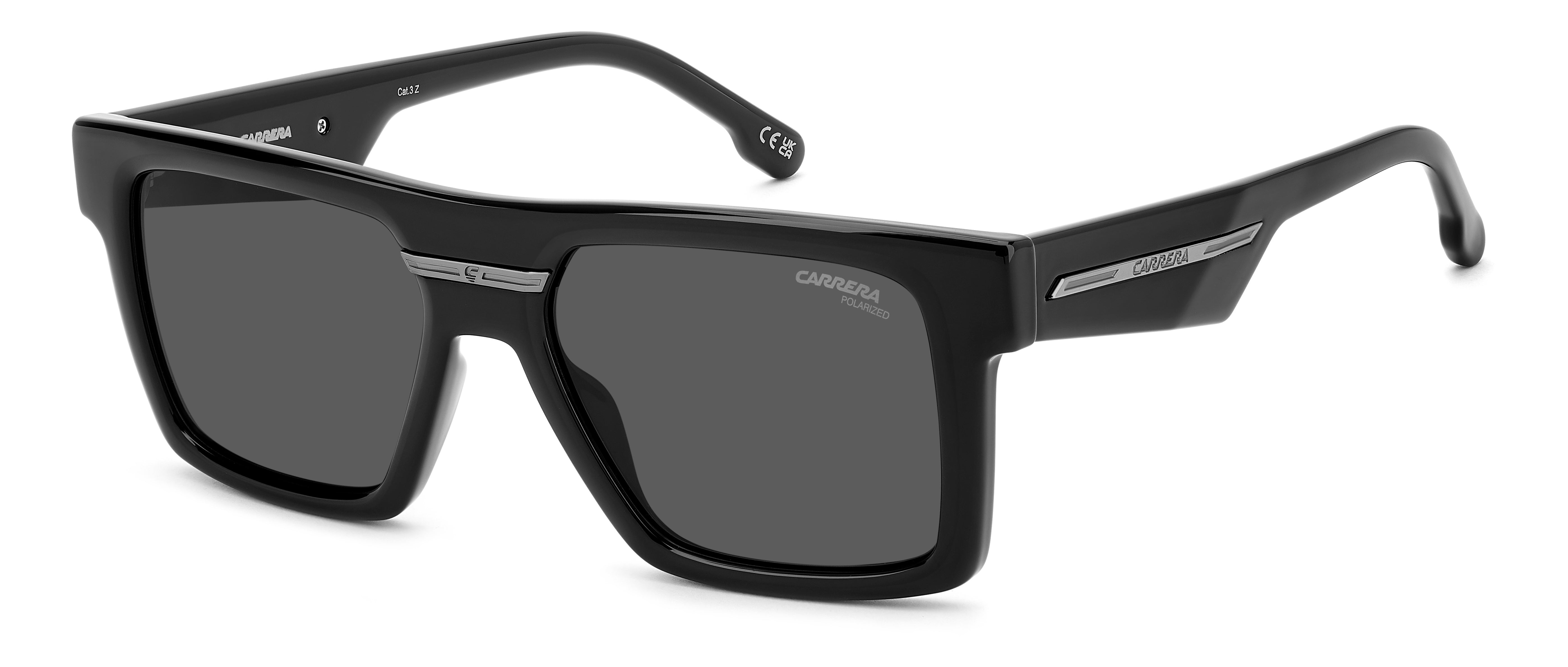 Carrera Carrera VICTORY C 25/S 284/1T Occhiali da sole Carrera Carrera VICTORY C 25/S 284/1T Occhiali da sole