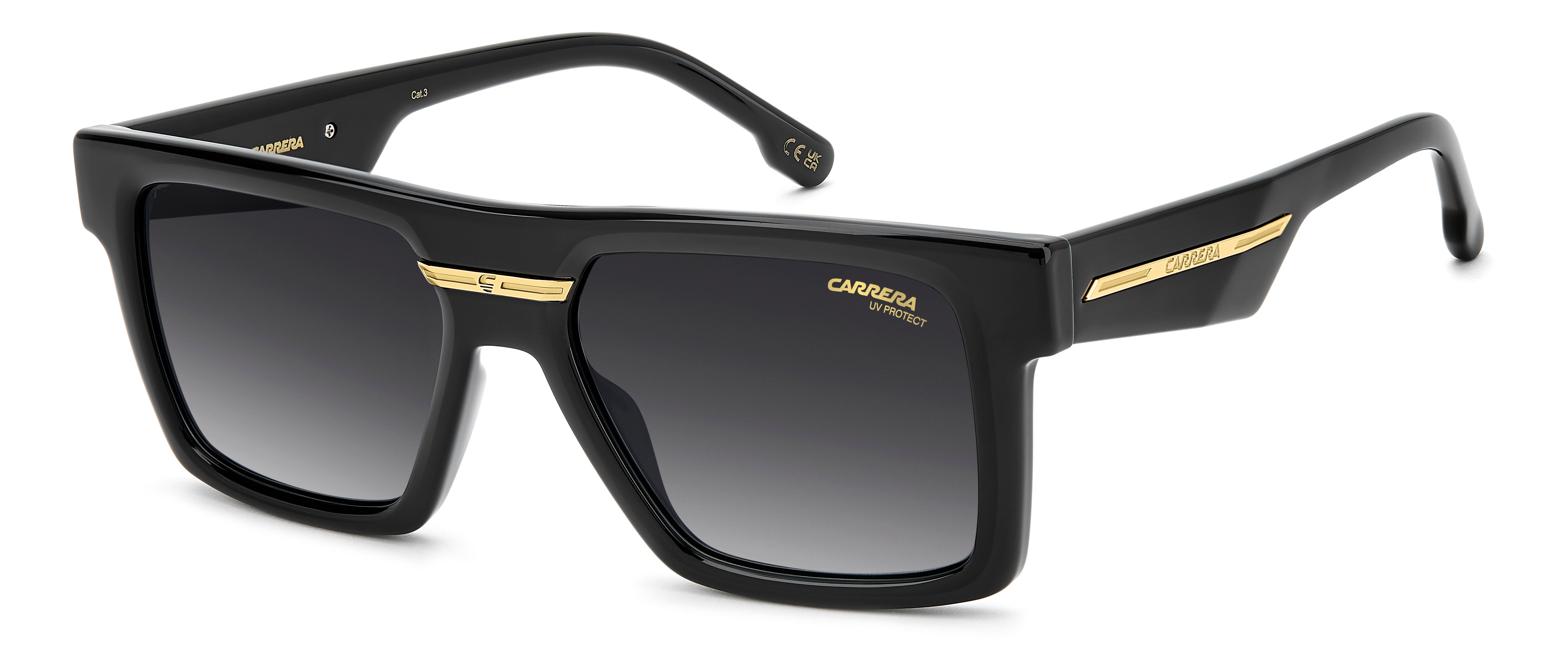 Carrera Carrera VICTORY C 25/S 807/9O Occhiali da sole