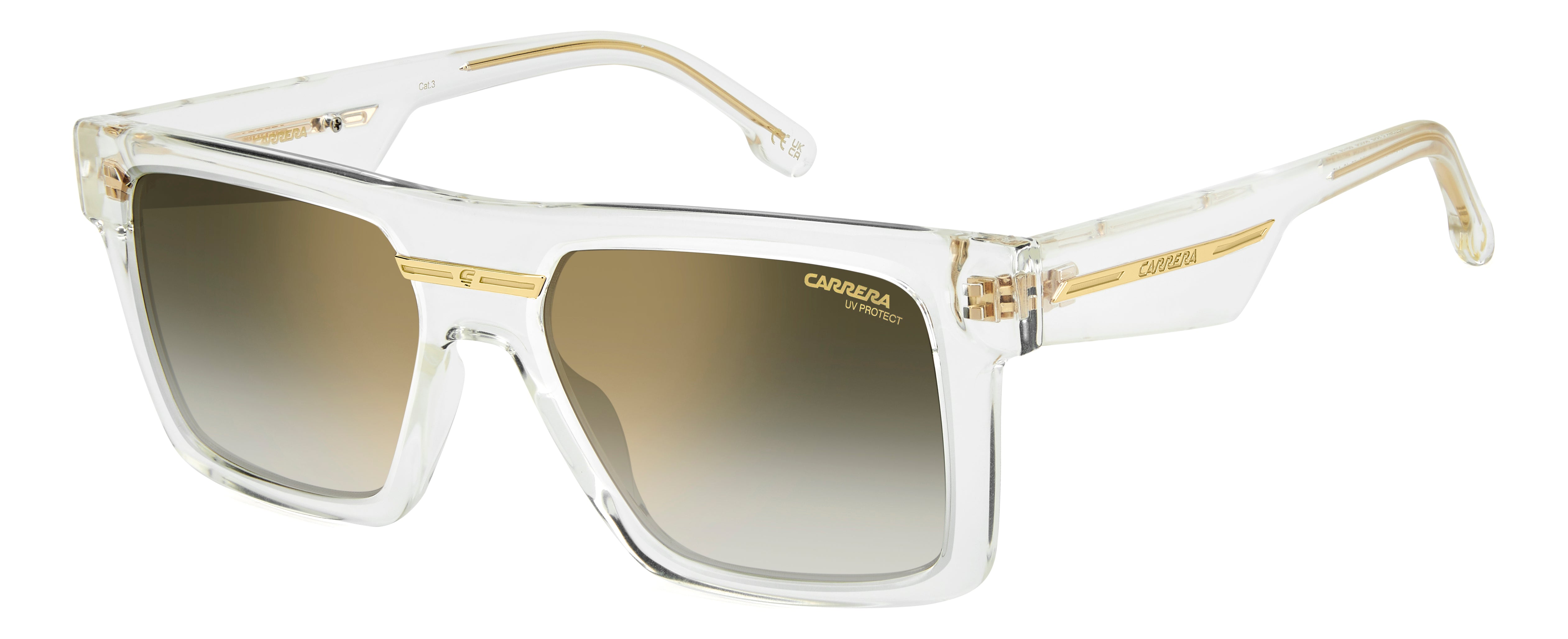Carrera Carrera VICTORY C 25/S 900/D6 Occhiali da sole