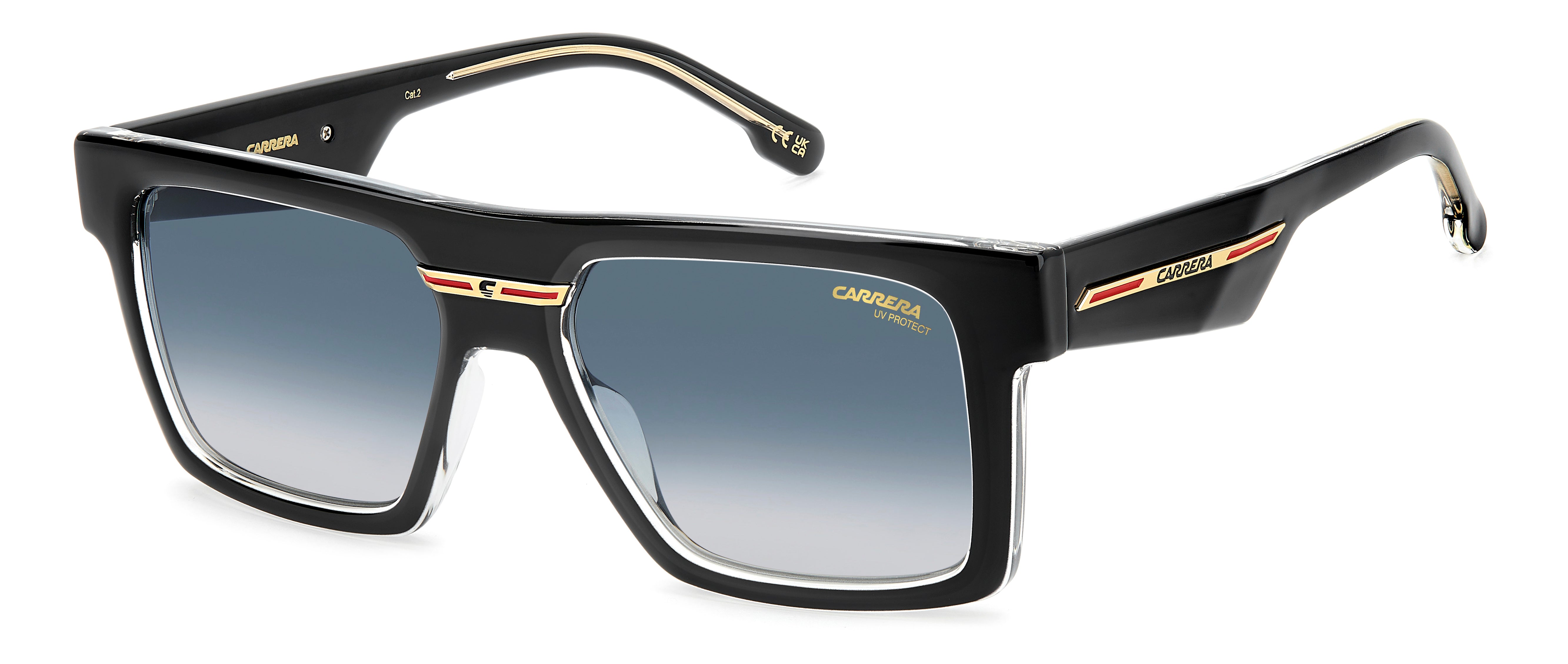 Carrera Carrera VICTORY C 25/S EI7/08 Occhiali da sole