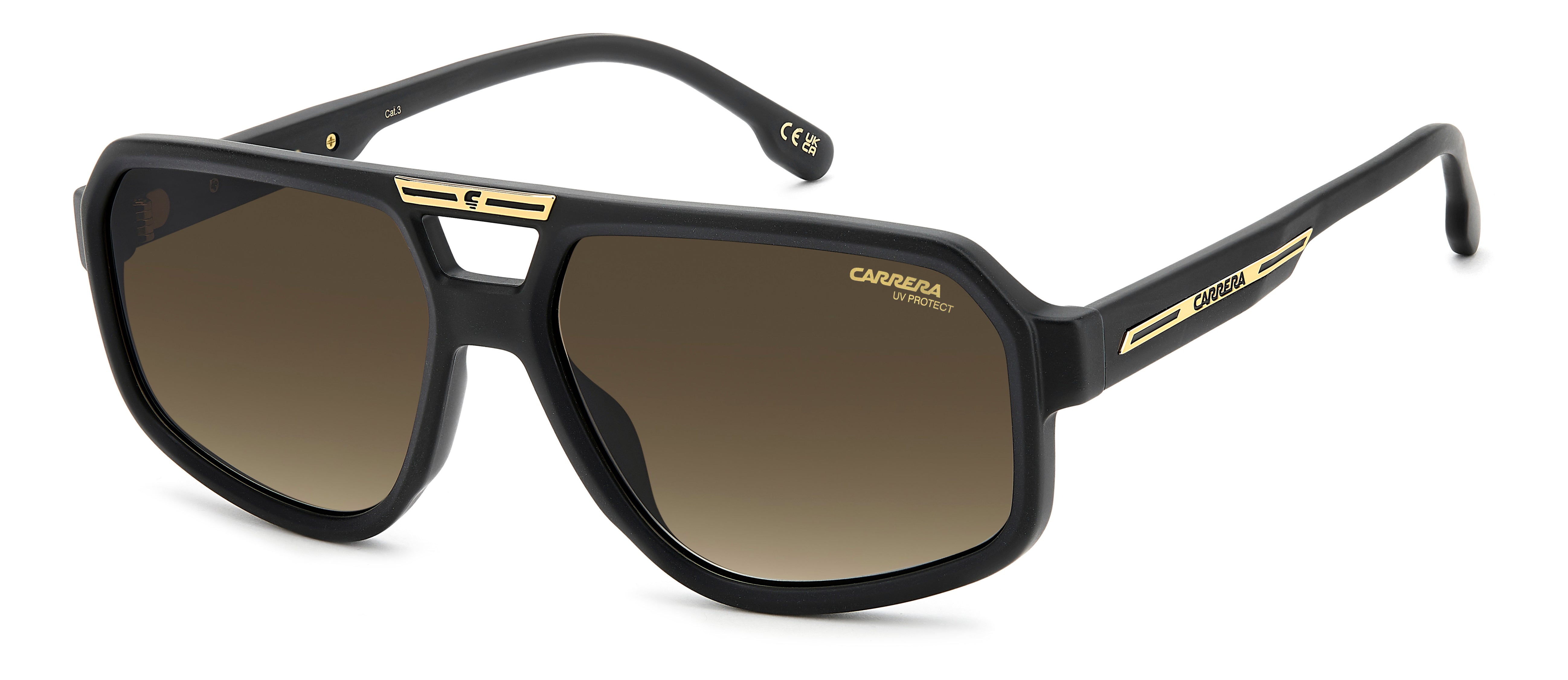 Carrera Carrera VICTORY C 26/S 003/86 Occhiali da sole Carrera Carrera VICTORY C 26/S 003/86 Occhiali da sole