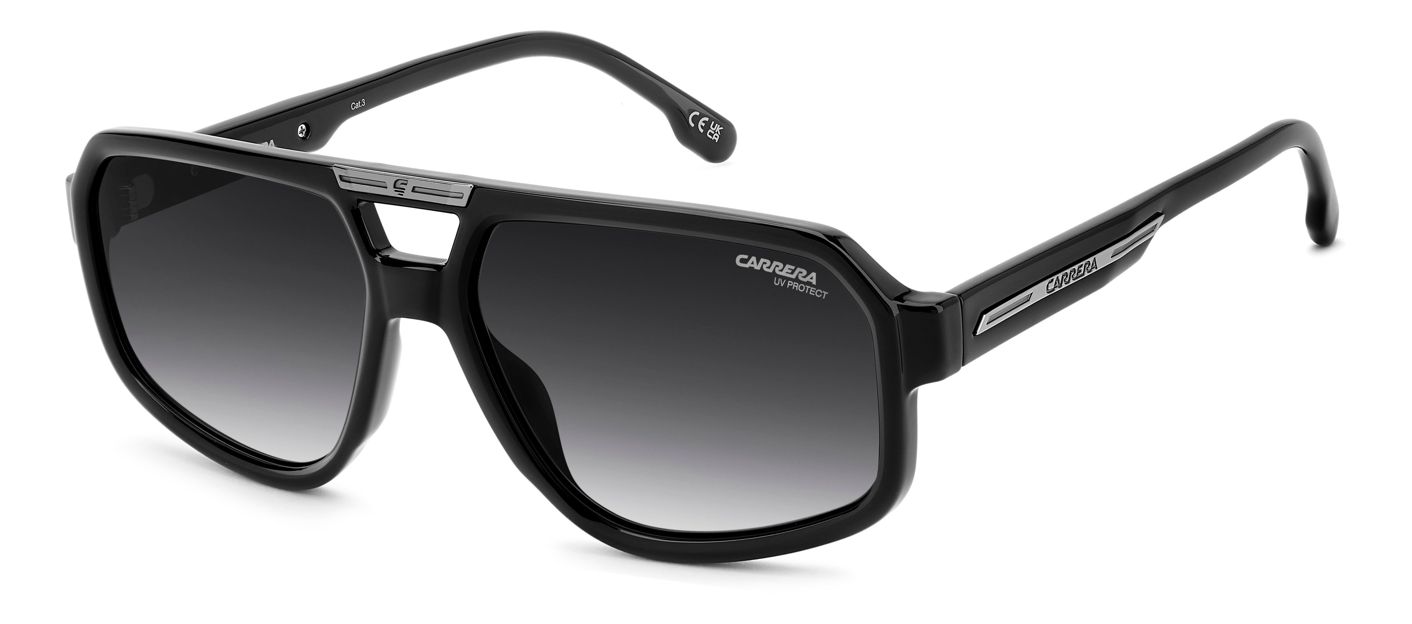 Carrera Carrera VICTORY C 26/S 807/9O Occhiali da sole Carrera Carrera VICTORY C 26/S 807/9O Occhiali da sole