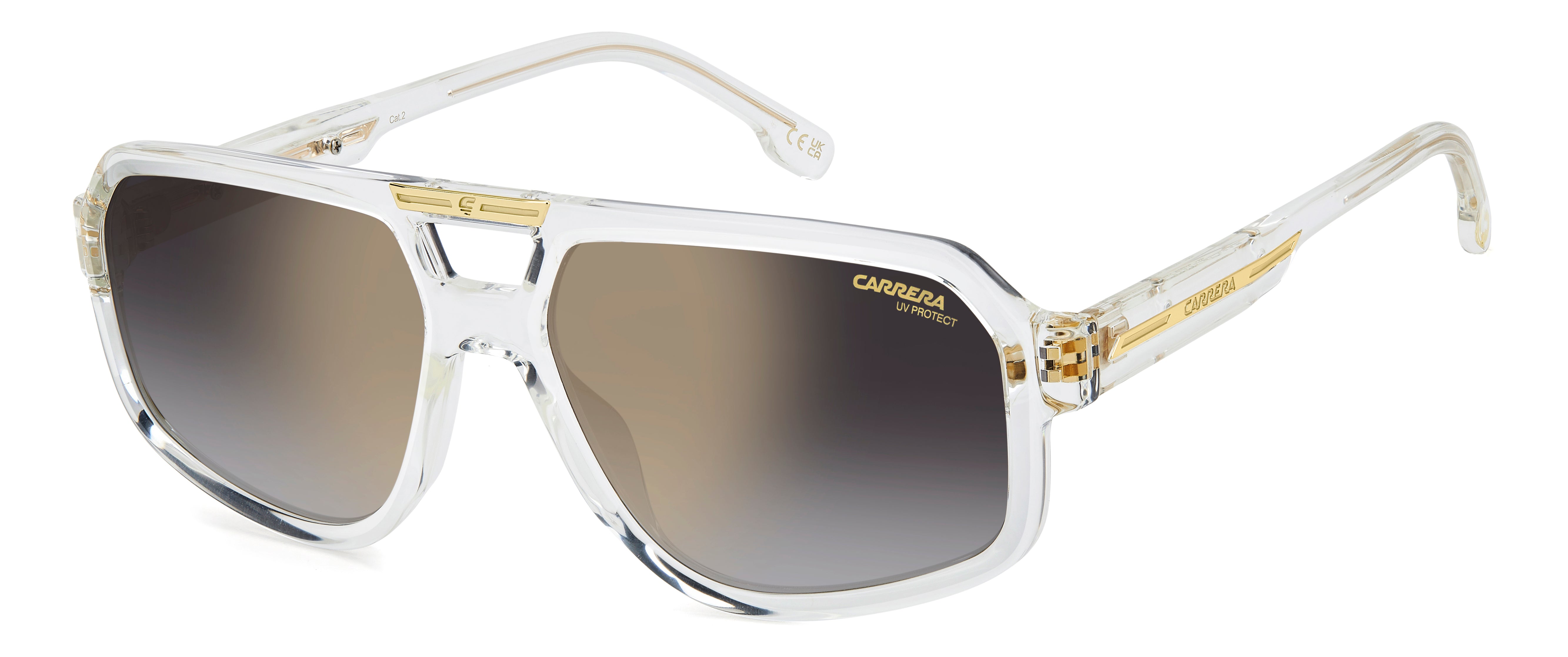 Carrera Carrera VICTORY C 26/S 900/FQ Occhiali da sole