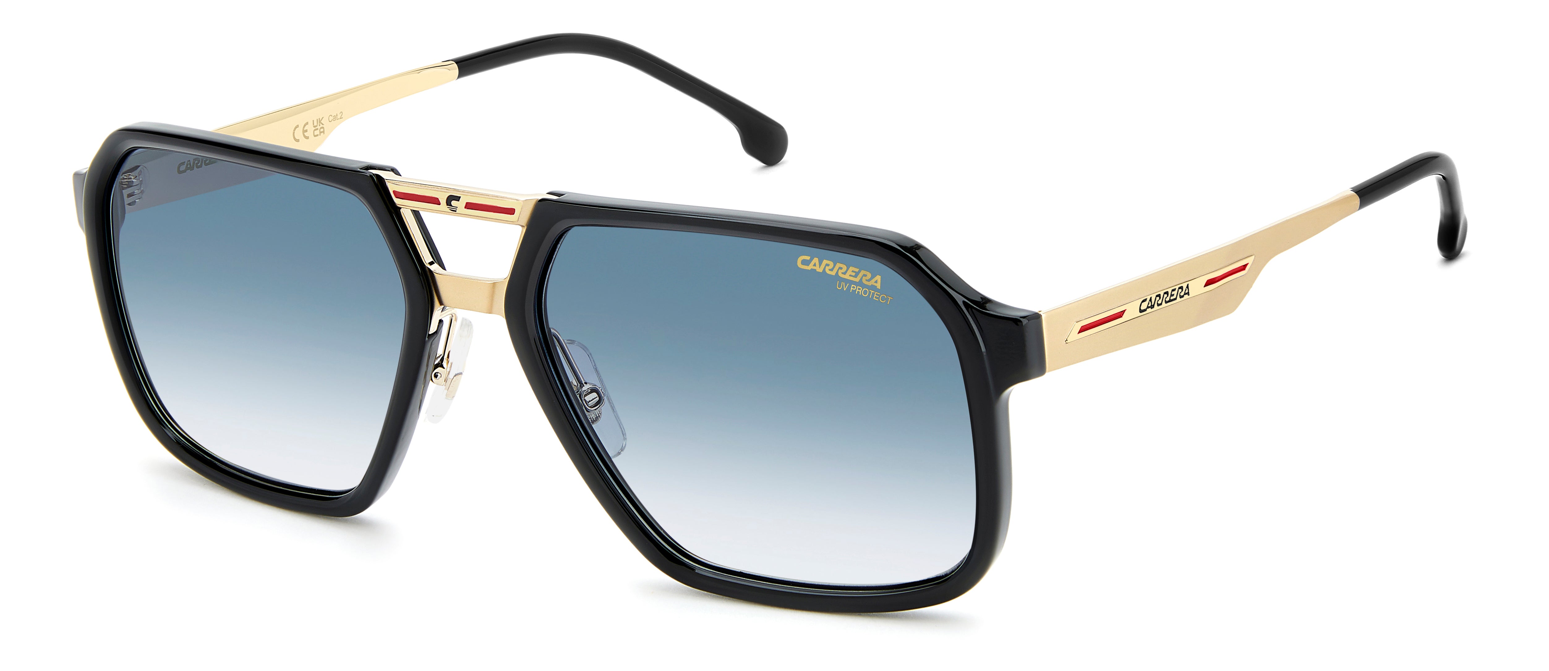 Carrera Carrera VICTORY C 27/S 2M2/08 Occhiali da sole