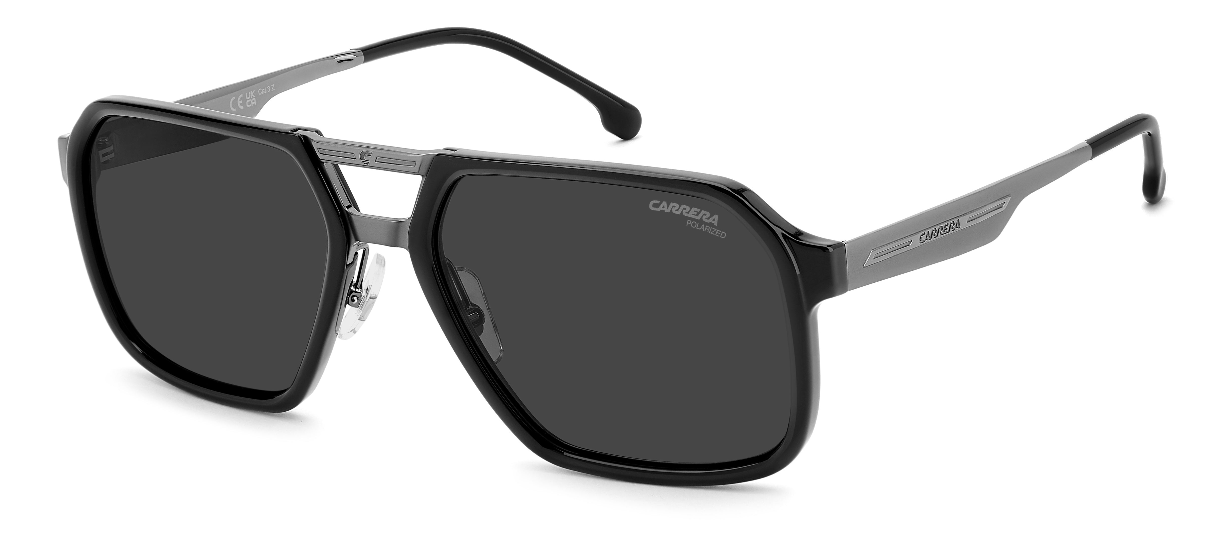 Carrera Carrera VICTORY C 27/S ANS/1T Occhiali da sole