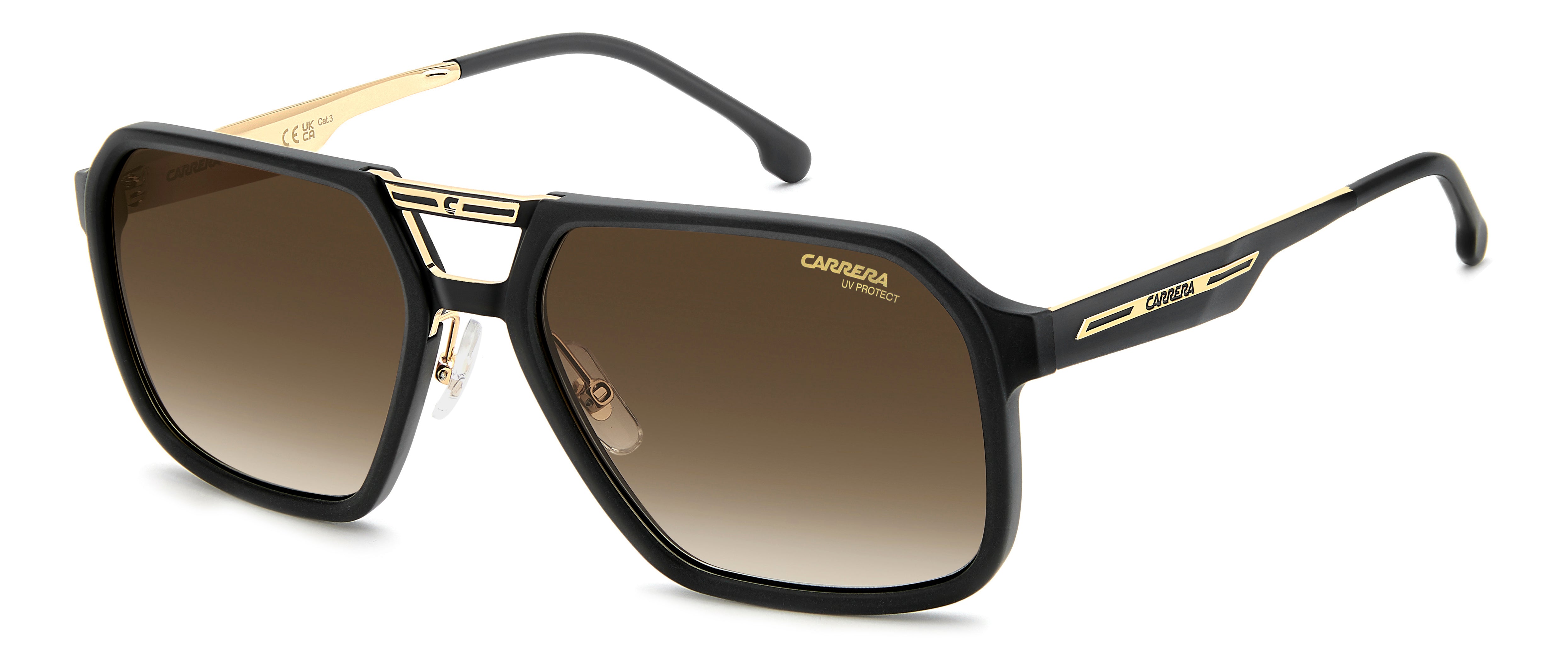 Carrera Carrera VICTORY C 27/S I46/86 Occhiali da sole