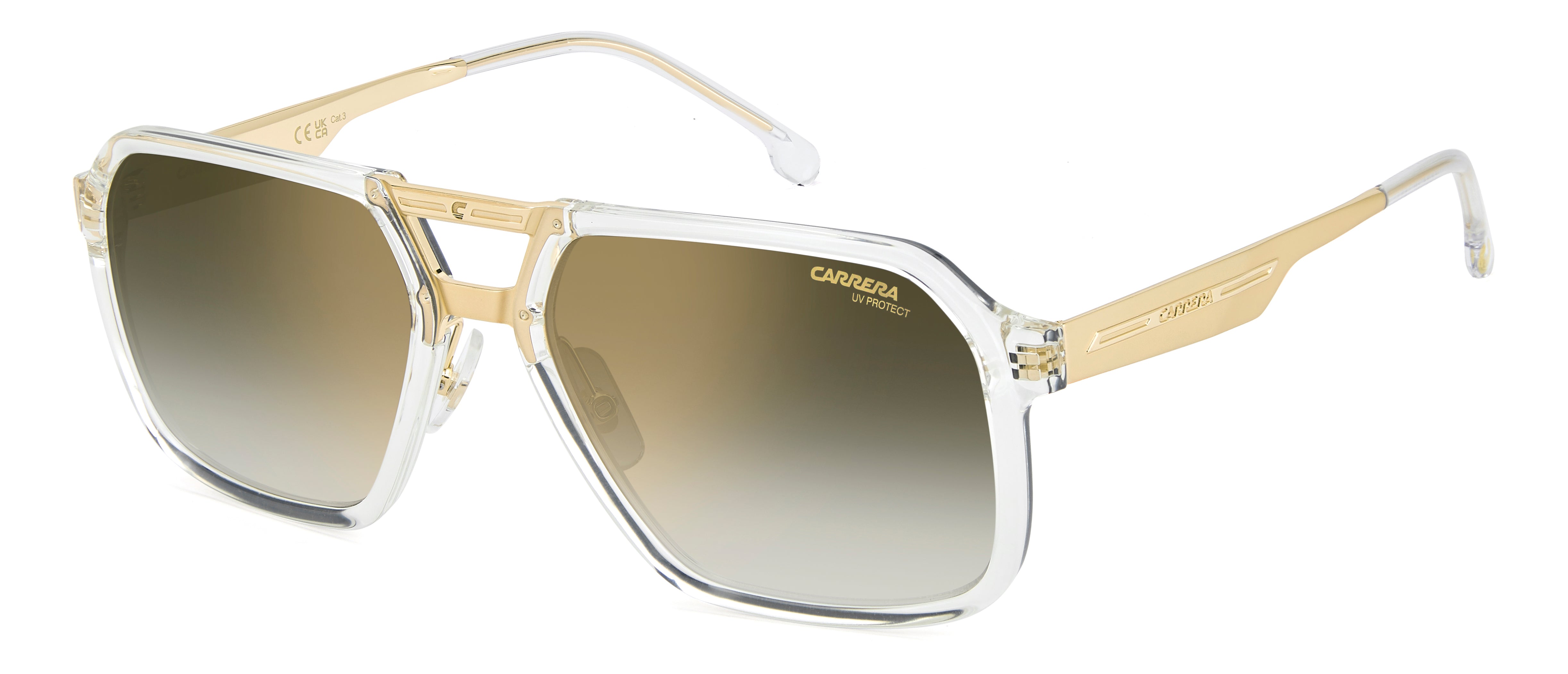 Carrera Carrera VICTORY C 27/S REJ/D6 Occhiali da sole Carrera Carrera VICTORY C 27/S REJ/D6 Occhiali da sole