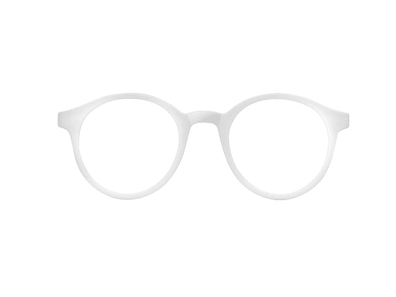Carrera Unisex Carrera CARRERA 5022COV VK6 Montature da vista outlet Plastica Bianco Carrera Unisex Carrera CARRERA 5022COV VK6 Montature da vista outlet Plastica Bianco