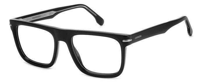 Carrera Uomo Carrera CARRERA 312 807 Montature da vista Acetato Nero Pilot Carrera Uomo Carrera CARRERA 312 807 Montature da vista Acetato Nero Pilot