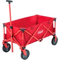 Carretto, Carrello a mano