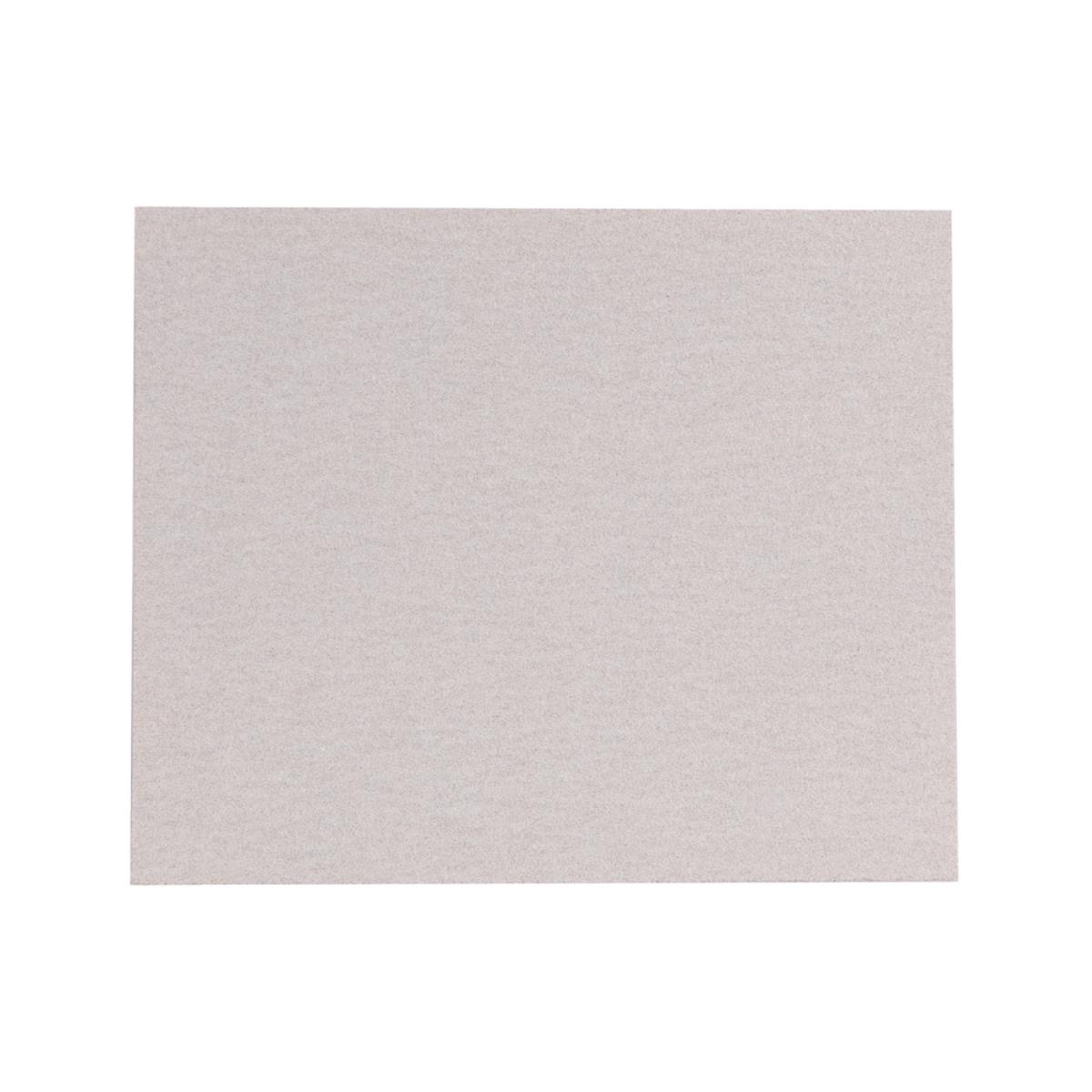 Carta Abrasiva Makita 114 X 140 Mm, K100, 10 Pz. 114 X 140 Mm - K100 - 10 Pz. - Lacche / Colori Carta Abrasiva Makita 114 X 140 Mm, K100, 10 Pz. 114 X 140 Mm - K100 - 10 Pz. - Lacche / Colori