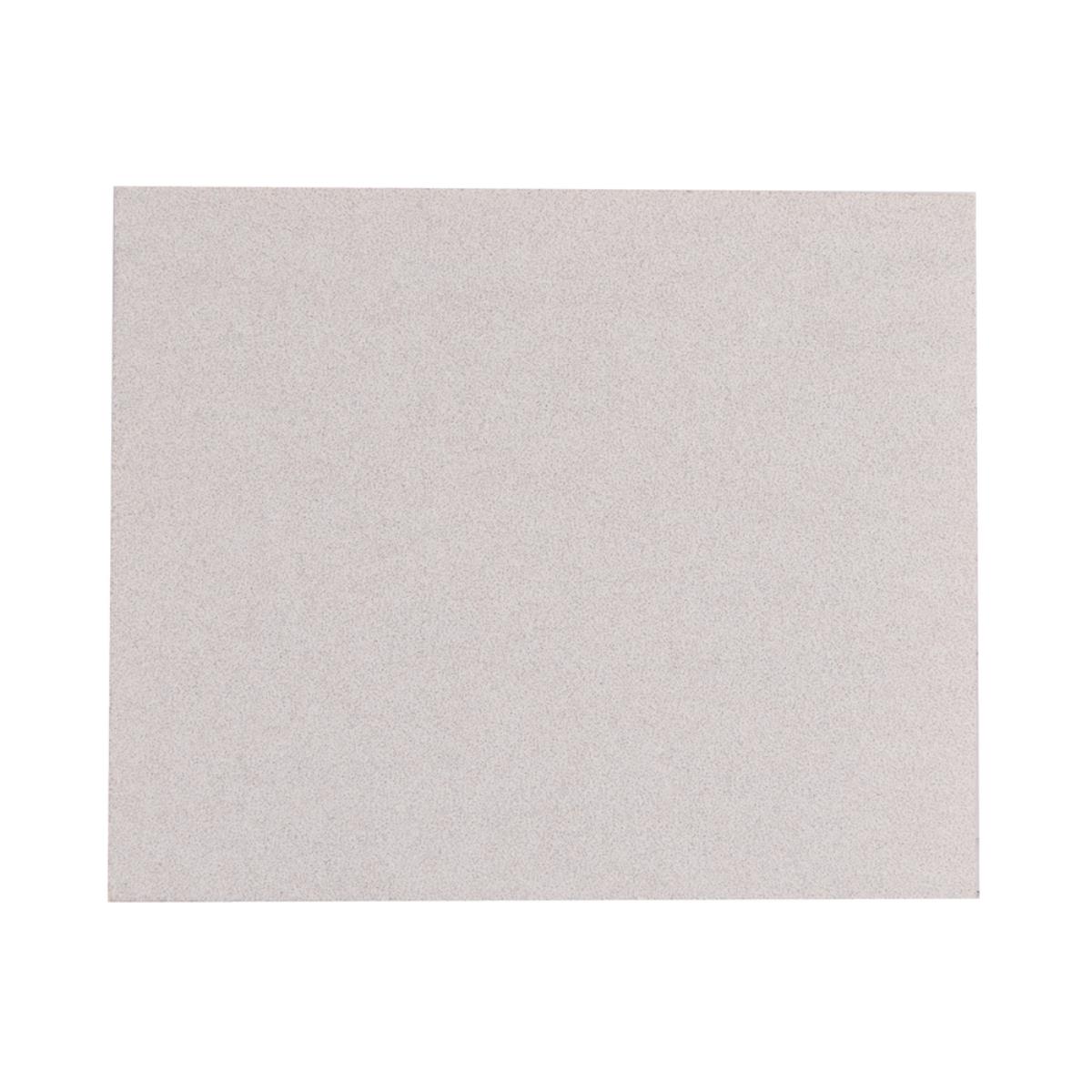 Carta Abrasiva Makita 114 X 140 Mm, K120, 10 Pz. 114 X 140 Mm - K120 - 10 Pz. - Lacche / Colori