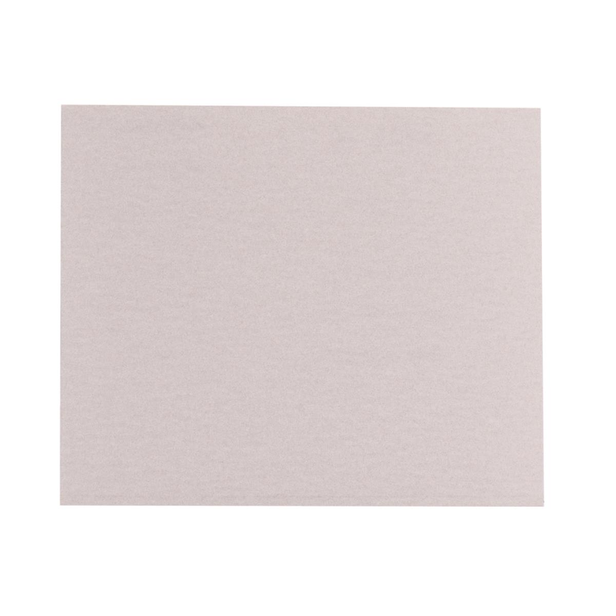 Carta Abrasiva Makita 114 X 140 Mm, K180, 10 Pz. 114 X 140 Mm - K180 - 10 Pz. - Lacche / Colori