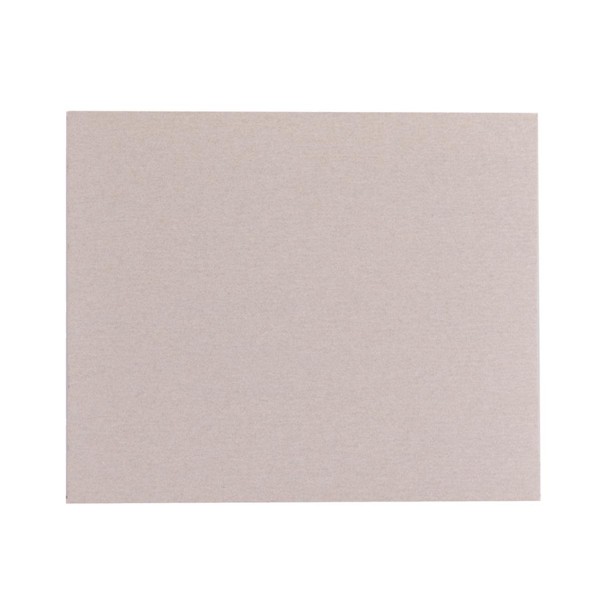 Carta Abrasiva Makita 114 X 140 Mm, K240, 10 Pz. 114 X 140 Mm - K240 - 10 Pz. - Lacche / Colori