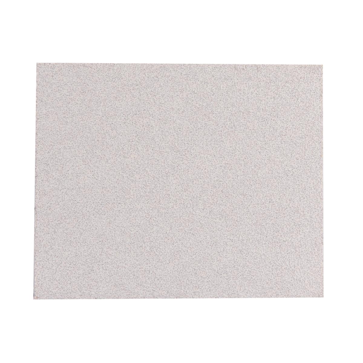 Carta Abrasiva Makita 114 X 140 Mm, K40, 10 Pz. 114 X 140 Mm - K40 - 10 Pz. - Lacche / Colori Carta Abrasiva Makita 114 X 140 Mm, K40, 10 Pz. 114 X 140 Mm - K40 - 10 Pz. - Lacche / Colori