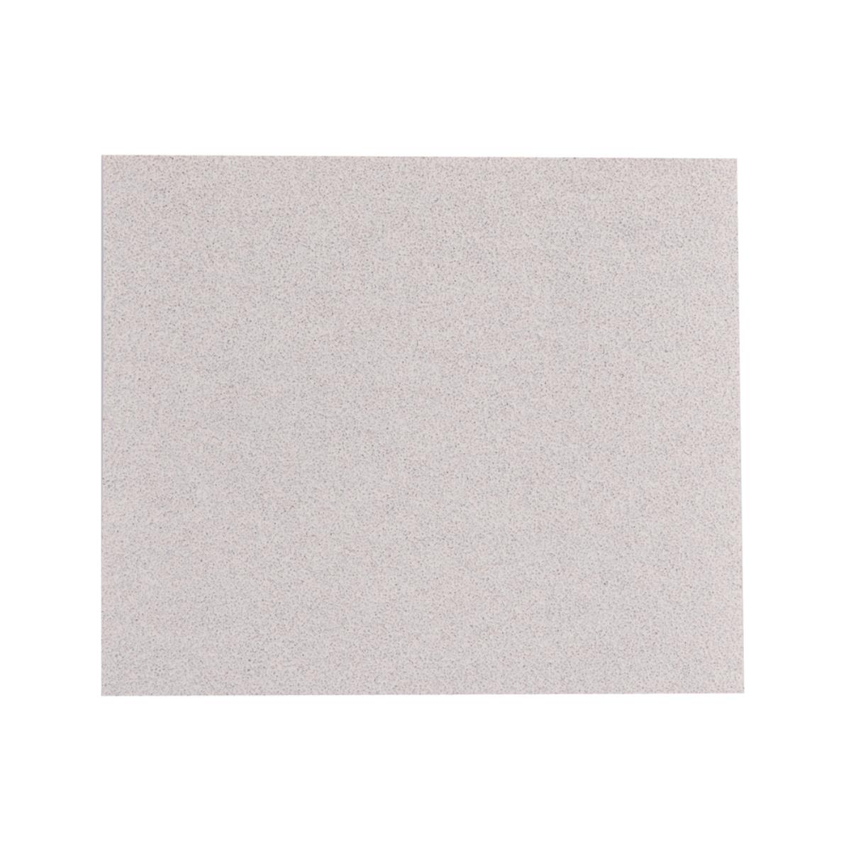 Carta Abrasiva Makita 114 X 140 Mm, K80, 10 Pz. 114 X 140 Mm - K80 - 10 Pz. - Lacche / Colori Carta Abrasiva Makita 114 X 140 Mm, K80, 10 Pz. 114 X 140 Mm - K80 - 10 Pz. - Lacche / Colori