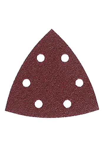 Carta Abrasiva Per Levigatrice Delta Pq 5 G40