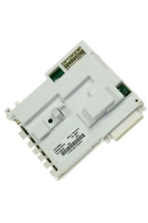 Carta Di Alimentazione A Secco C00303312 Ariston Hotpoint Indesit 296609