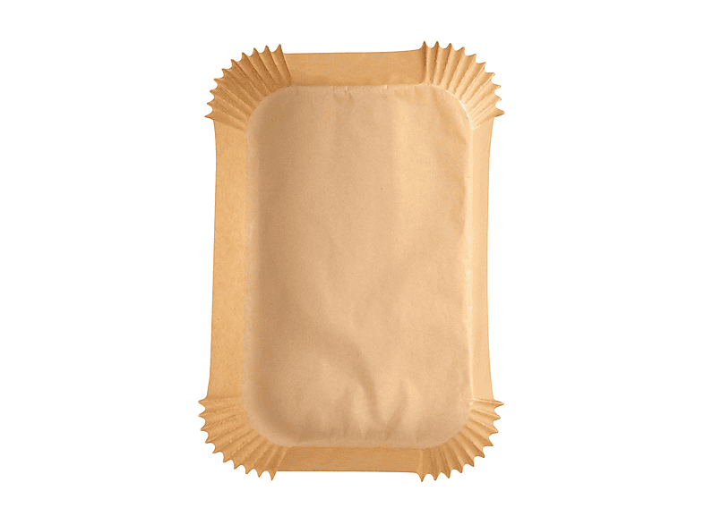CARTA FRIGGITRICE AD ARIA KOENIC KAFP-2214 DA FORNO