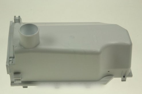 Carter Lower Laundry Vay Per Caramelle 41018413 Lavatrice