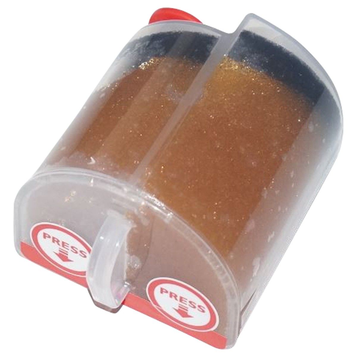 Cartuccia Anti Calcare (set 1) - Ferro Da Stiro, Ferro A Vapore - Philips - 2968473663946880814 Cartuccia Anti Calcare (set 1) - Ferro Da Stiro, Ferro A Vapore - Philips - 2968473663946880814