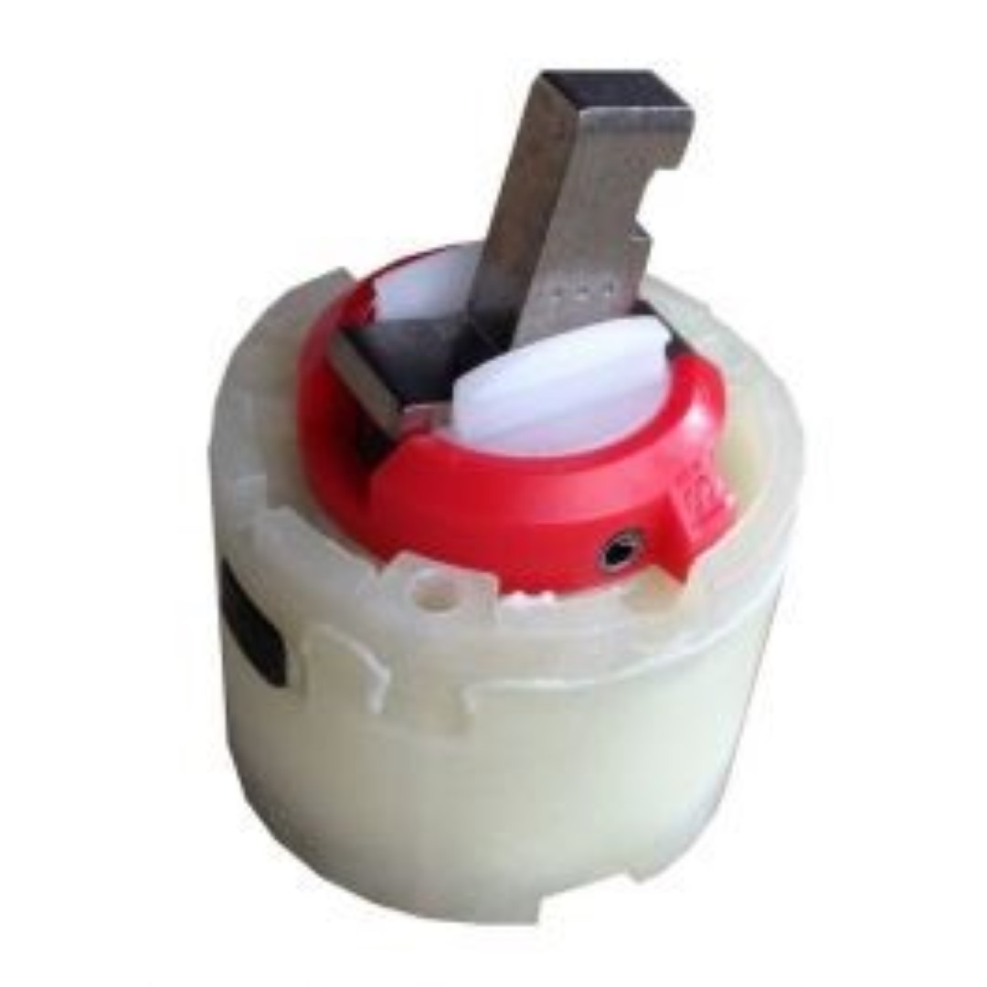 Cartuccia Da 40 Mm Ricambio Per Rubinetto B964932nu - Ideal Standard