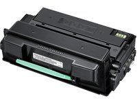 Cartuccia Di Toner Nero Ad Alta Capacit� Samsung Mlt-d305l Per Stampanti Ml-3750nd Cartuccia Di Toner Nero Ad Alta Capacit� Samsung Mlt-d305l Per Stampanti Ml-3750nd