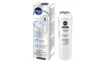 Cartuccia Filtro Acqua E Ghiaccio - Frigorifero, Congelatore - Wpro - 921223662734321652