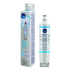Cartuccia Filtro Acqua Wpro Usc009 Originale - Frigorifero, Congelatore - Wpro - 921243662734274491 Cartuccia Filtro Acqua Wpro Usc009 Originale - Frigorifero, Congelatore - Wpro - 921243662734274491