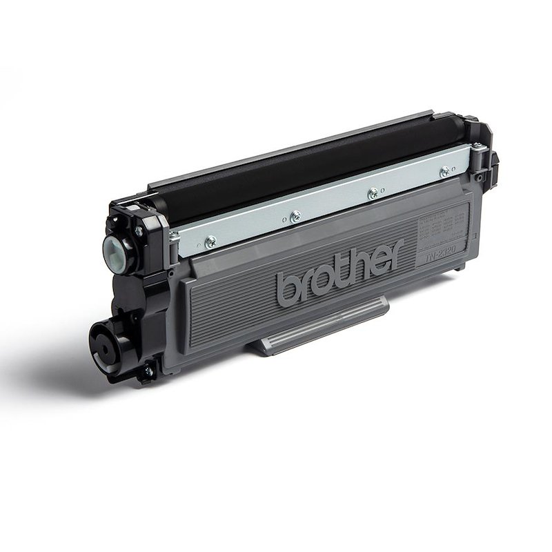 Cartuccia Toner BROTHER TN2320 Nero Cartuccia Toner BROTHER TN2320 Nero