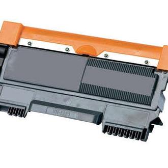 Cartuccia toner generica nera Brother tn2220 / tn2210 / tn2010 / tn450