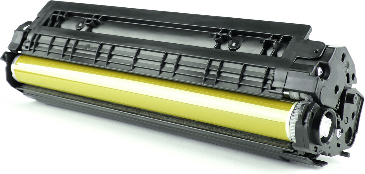Cartuccia toner Giallo fino a 6.000 pagine - COMPATIBILE CON: ES6410 - 44315317