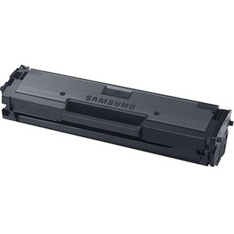 Cartuccia Toner SAMSUNG MLT-D111S (SU810A) Nero