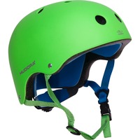 Casco da skater Casco da skater