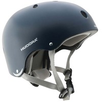 Casco da skater Casco da skater